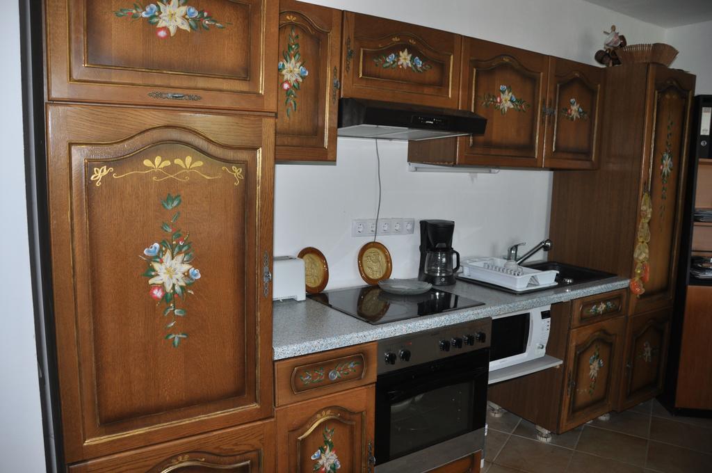 Pensiune Muzeu Traditional Poveste In Transilvania Sighişoara Dış mekan fotoğraf