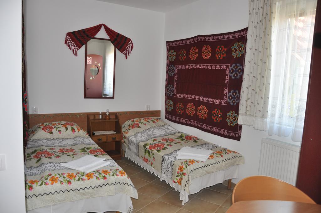 Pensiune Muzeu Traditional Poveste In Transilvania Sighişoara Dış mekan fotoğraf